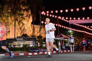 BIB: 
                            <button type="button" onclick="openModal(24303710)" class="btn btn-primary btn-sm float-right btn-popup" data-toggle="modal" data-target=".modal-high-quality">
                        <i class="fas fa-shopping-cart"></i> Add to Cart
                    </button>
                                            <button type="button" onclick="isThisMe(24303710, true)" class="btn btn-success btn-sm float-right btn-popup btn-isme hidden" data-toggle="tooltip" data-placement="bottom" title="นี่คือรูปของคุณใช่ไหม คลิกที่นี่เพื่อเอาเข้าอัลบั้ม">
                        <i class="fas fa-plus"></i> Add to album
                    </button>
                    <button type="button" onclick="isThisMe(24303710, false)" class="btn btn-warning btn-sm float-right btn-popup btn-isnotme hidden">
                        <i class="fas fa-ban"></i> Remove from album
                    </button>